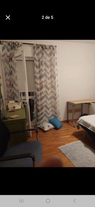 Maria C.ventura casi.