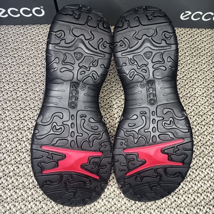 37,40,41. Сандалі Ecco Offroad Roam W 853303/61247