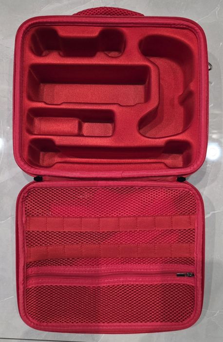 Nintendo switch oled. Mega zestaw.