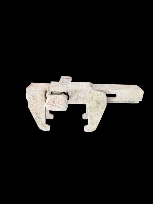 Caranguejos para Cofragem de Muros Sten, Peri, Metalo Ibérica, ULMA - Usados