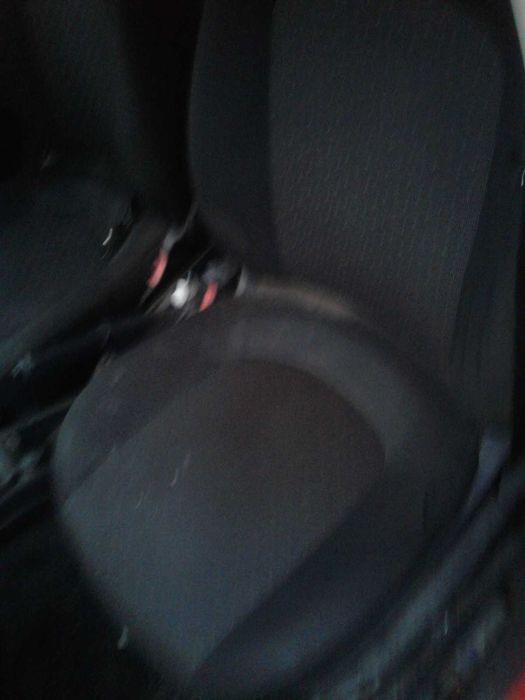 Fiat Grande Punto 1.4 8V benzyna Drzwi Klapa Zderzak Szyba Maska Lampa