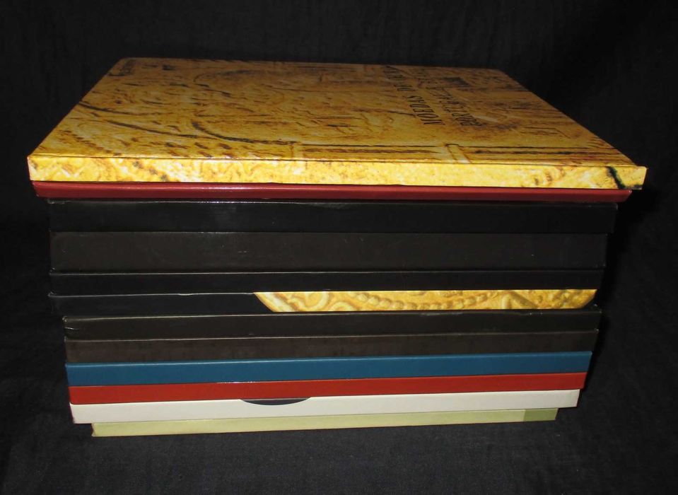 Livros Numisma Leilões Catálogos Leilões Moedas