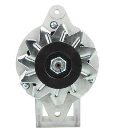 Alternator Mitsubishi Sztaplarka 4DQ