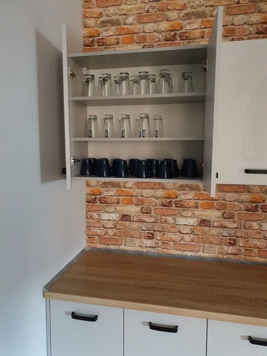 Noclegi dla pracowników Centrum Parking Free