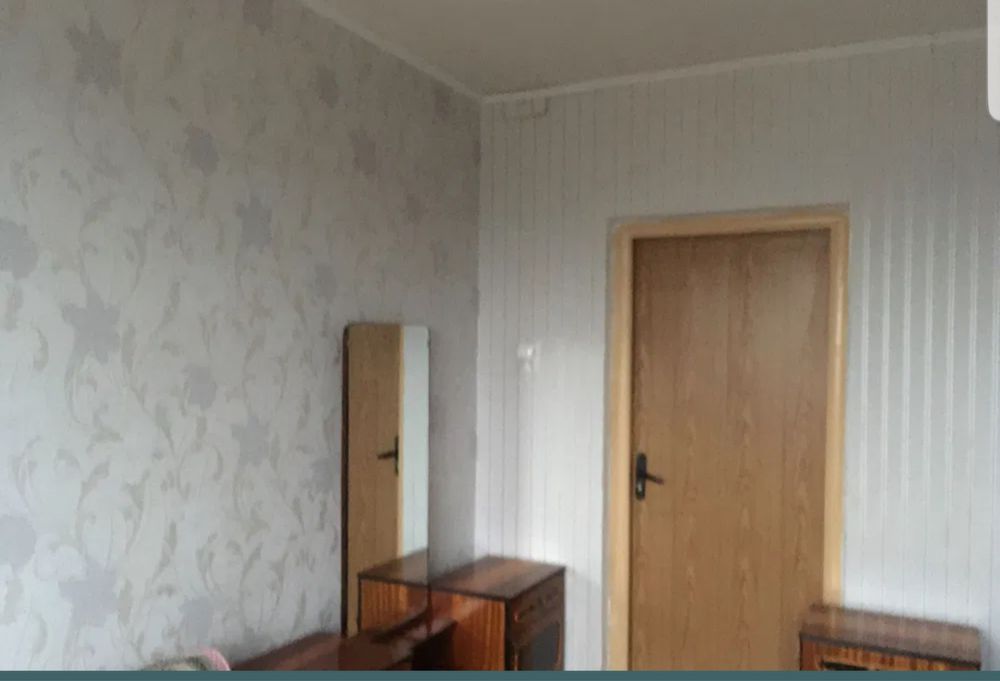 Оренда кімнати для дівчини,м.Героїв Дніпра