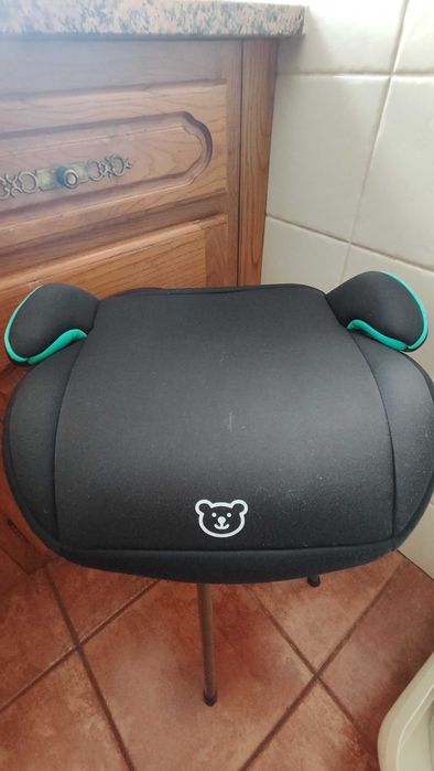 Assento/cadeirinha infantil para veículos