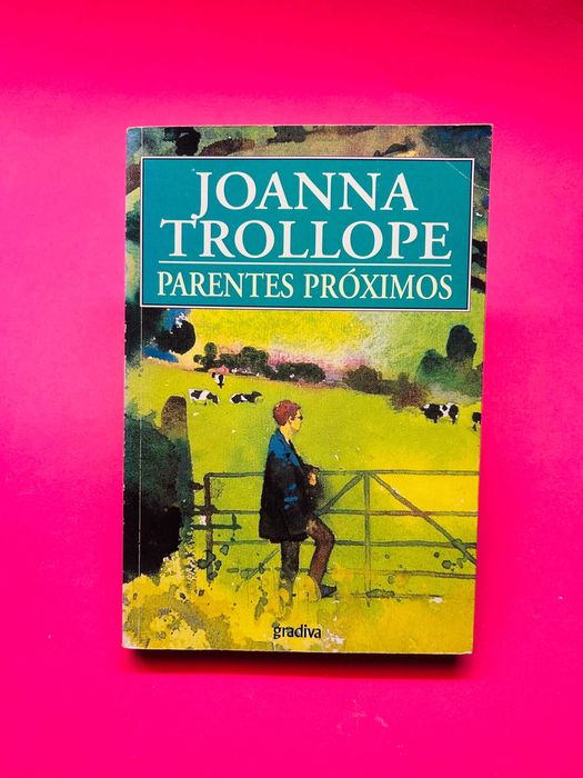 Parentes Próximos