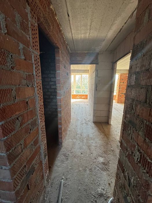 Продаж 1 кімнатної квартири.