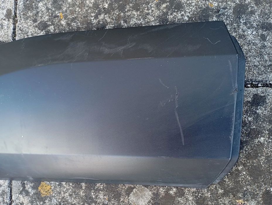 CITROEN C4 III FRISO PORTA DIREITA - Z317 Z318