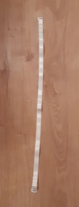 полуграция, корсеты S, бретельки