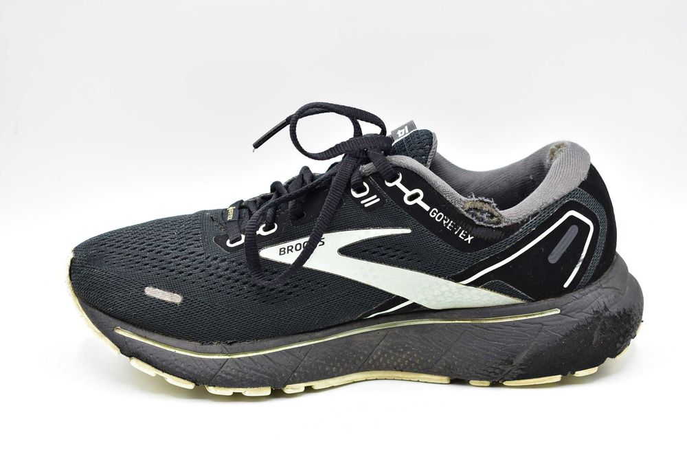 Brooks Ghost 14 Gtx /  buty do biegania ( 40 )