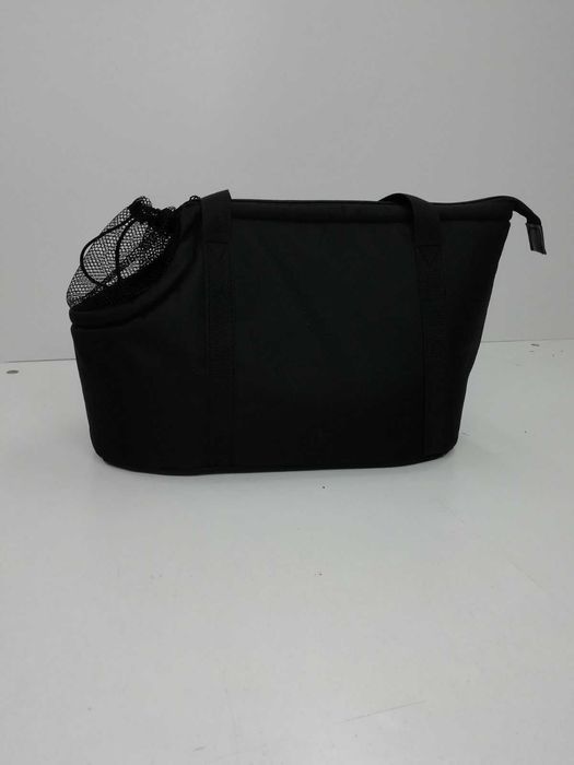 надійна сумка переноска для собак та котів