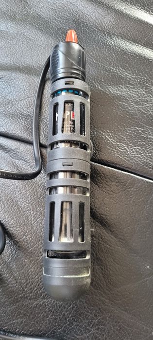 Grzałka do akwarium Happet AquaT Mini 25W