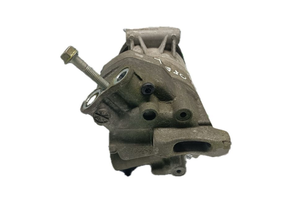 Compressor AC OPEL Astra J