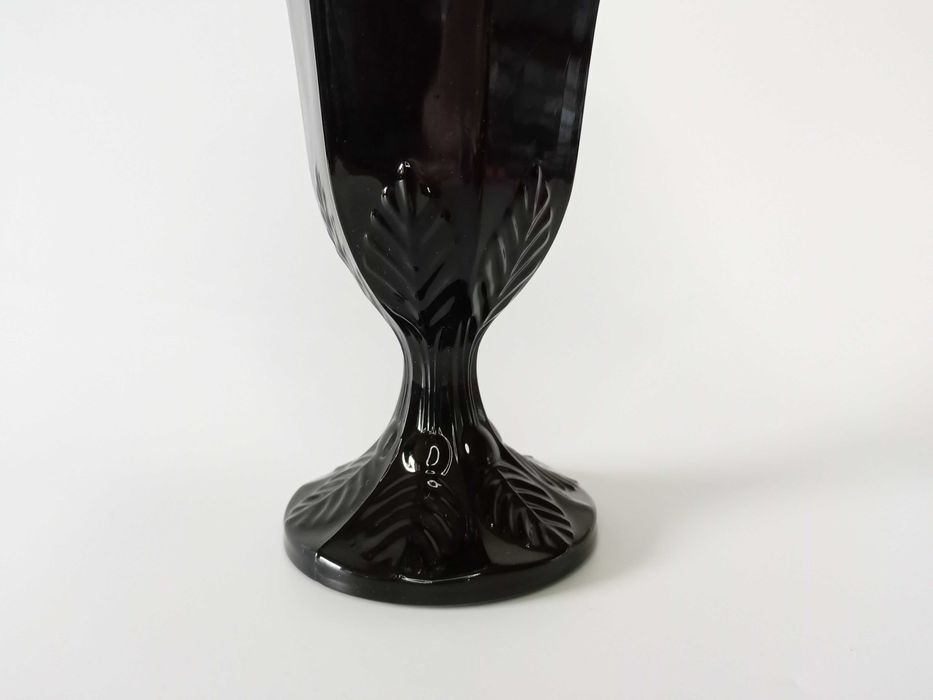 Hialitowy pucharek kielich