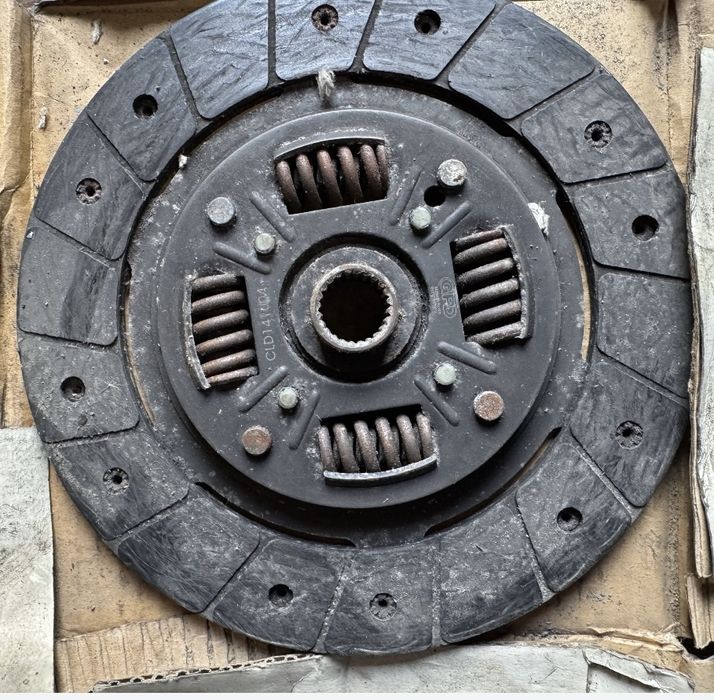 Продам комплект біксенону для авто
