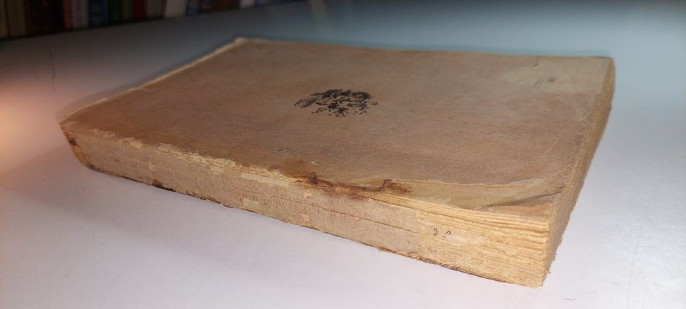 Romanceiro e Cancioneiro do Algarve, Lição de Loulé (1ª edição, 1905)