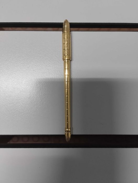 Caneta Luís Vuitton