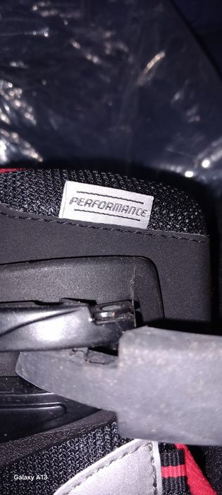 Patins Rollerblade Performance