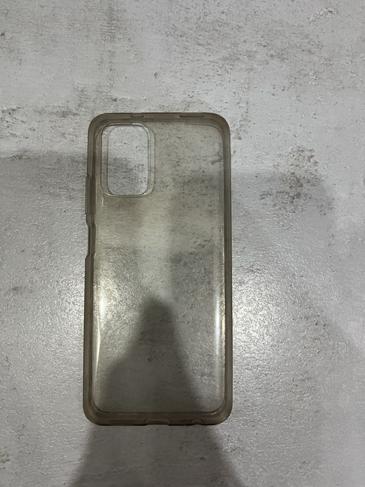 Poco m5s 128 GB