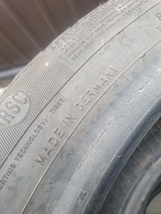 резина 175/60/16 пара 175.60 r16