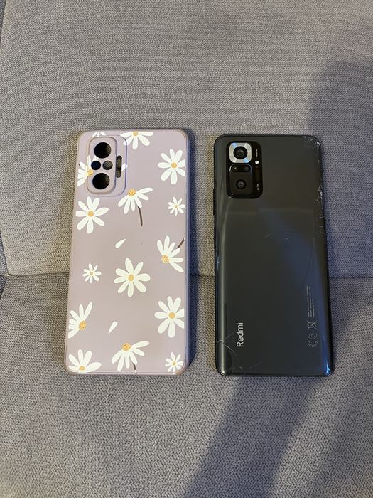 xiaomi redmi note 10 pro 128gb