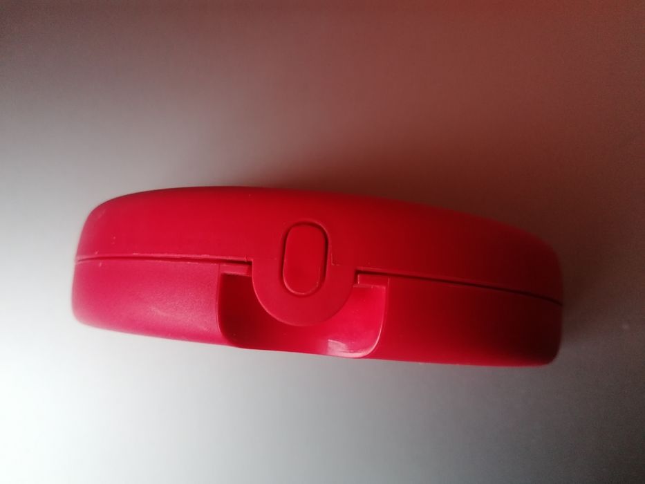 Tupperware, śniadaniówka