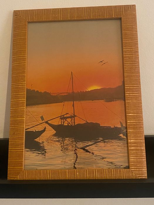 Quadro decorativo64752095339651120