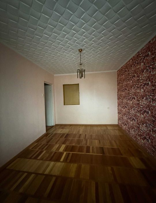 Продаж 3 кімнатної квартири