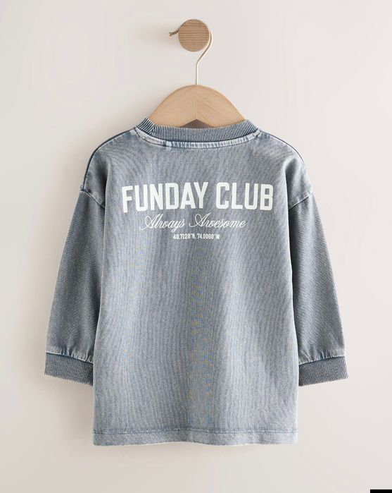 Реглани для хлопчика то