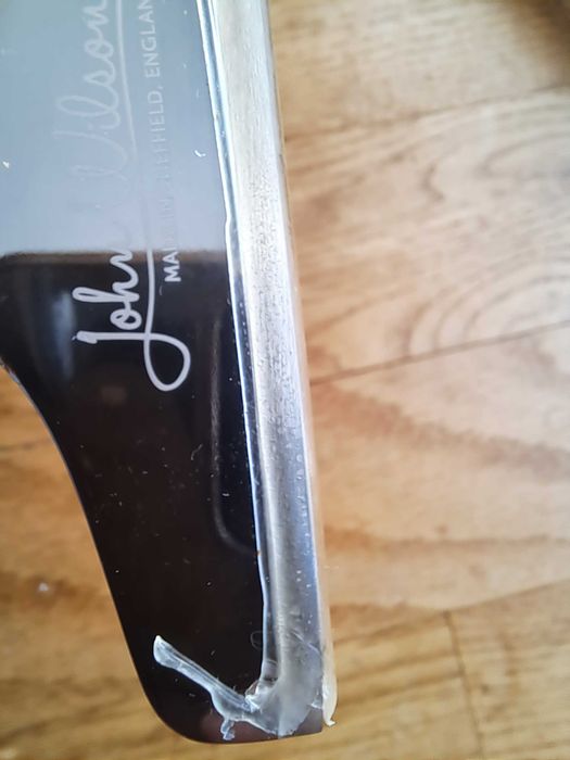 Łyżwy figurowe rf3 pro coronation ace 200