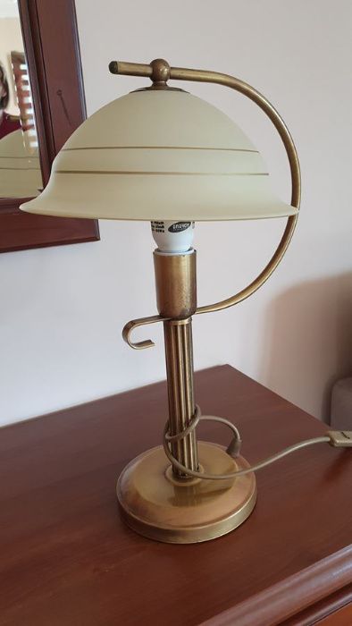 sprzedam komplet lamp
