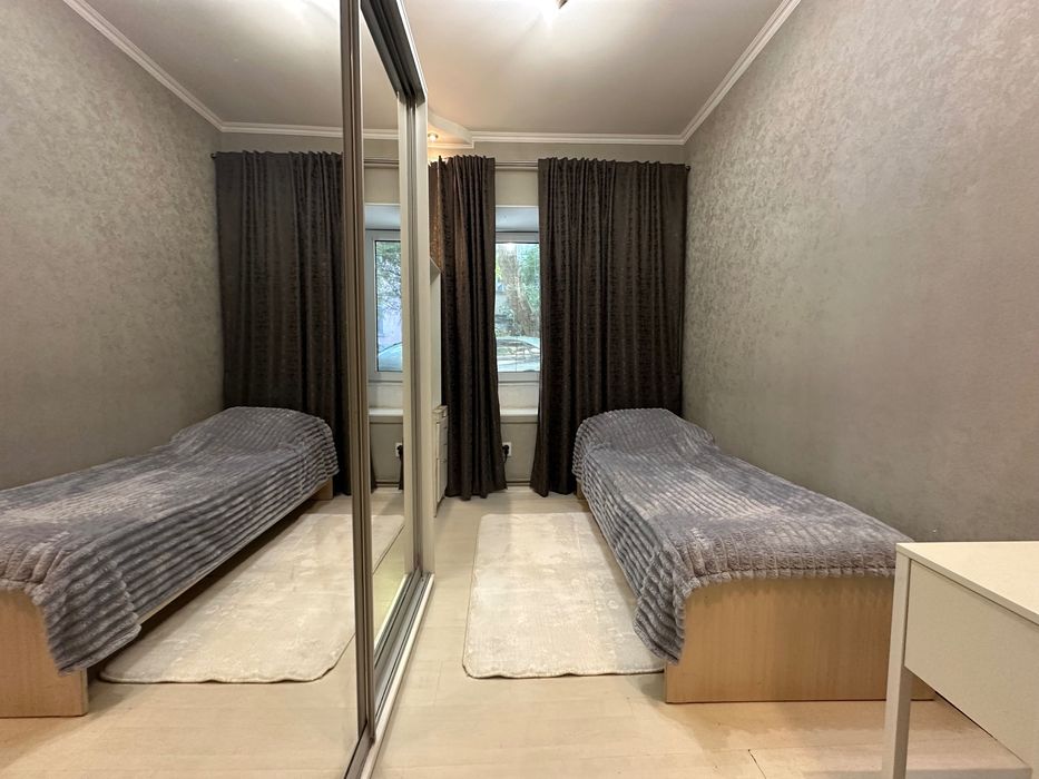 3-rooms apartment apartment by the address st. Chernovola (area 165 m²) - Atlanta.ua - photo 3