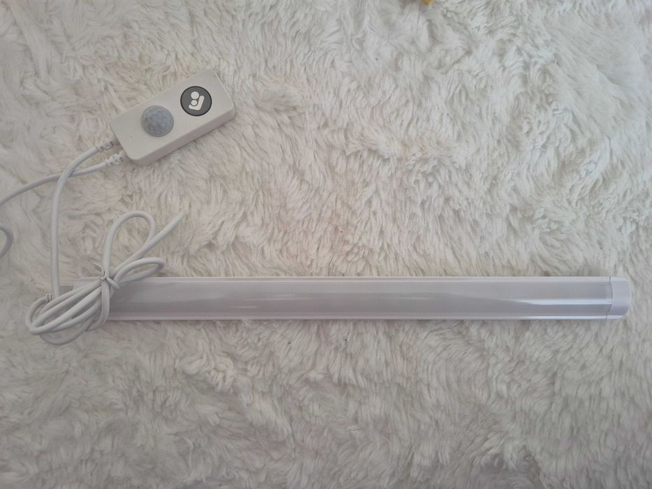 Monitor See Baby Maxi Cosi