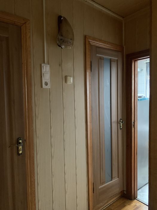 Здам 2х кімнатну квартиру з меблями та технікою на Ковпака