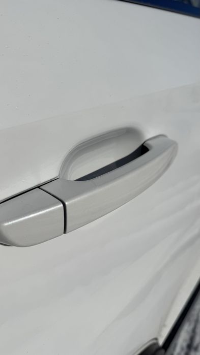 Авто з гарантією від дилера, без ДТП