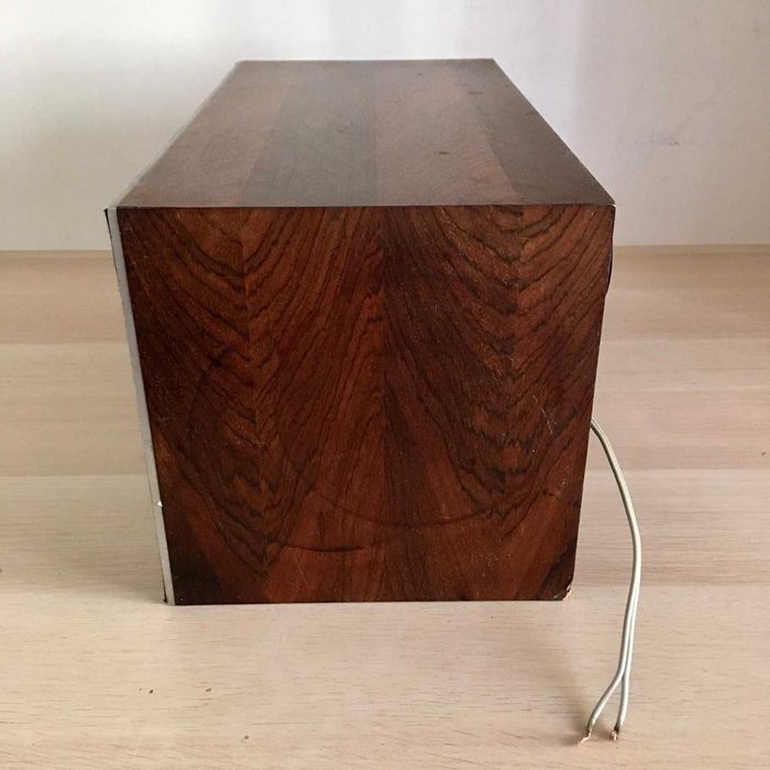 Coluna Bang & Olufsen - Beovox 2702