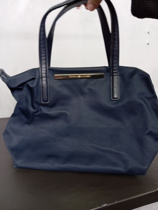 Torebka damska wt5/149 mf