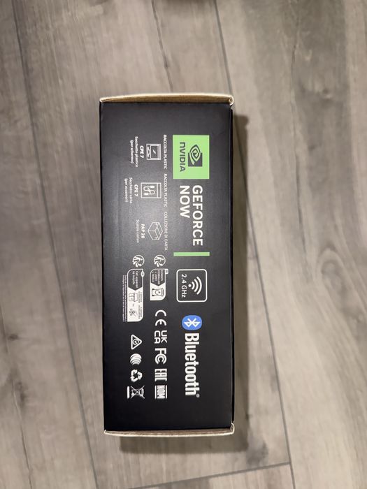 Геймпад ACER NJR 300 бездротовий контролер у відмінному стані