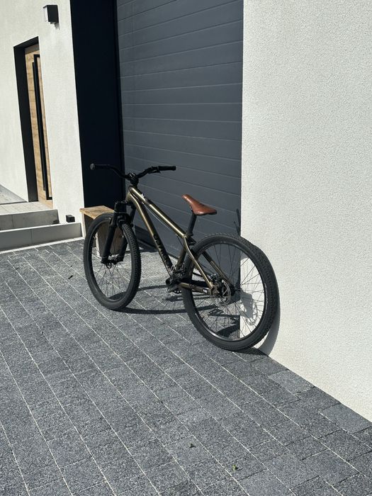 Rower nsbikes movement3