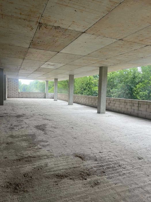 Commercial real estate at st. Gorodotskaya ul (area 1905 m²) - Atlanta.ua - photo 9