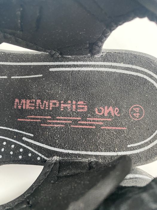 Сандалі Memphis one 43 (27-27,5 по устілці)