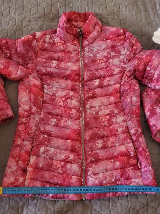 Куртка жіноча демісезон, Esmara