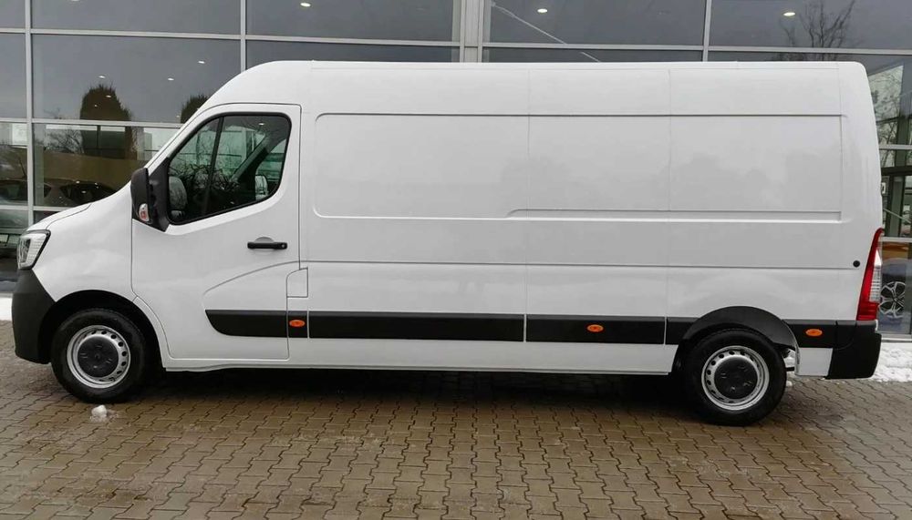 Розбірка Renault Master разборка Рено Мастер 2, 3 шрот б у запчастини
