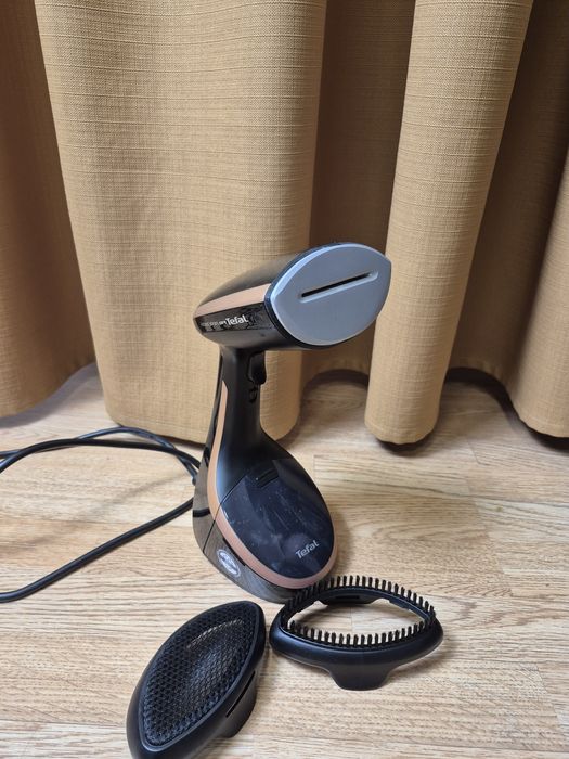 Ручний відпарювач Tefal Access