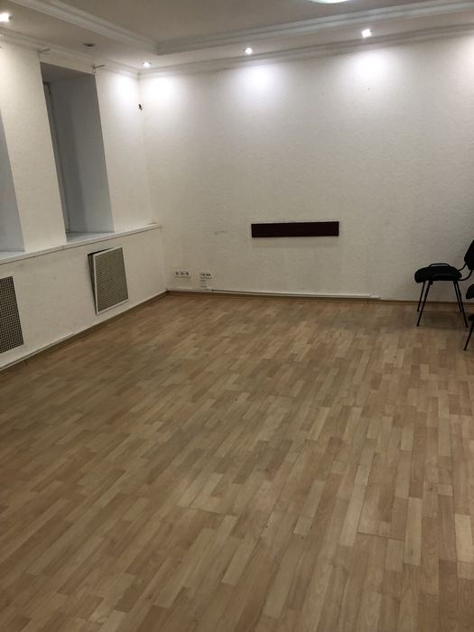 Офіс 20м.кв. в оренду Севастопольська площа