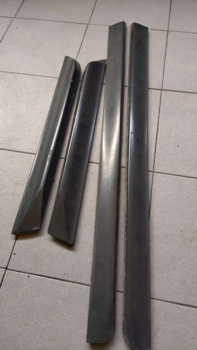 Audi a4 b6 b7  peças