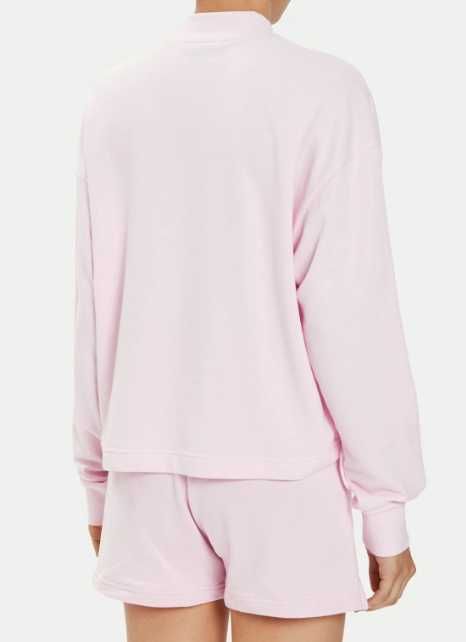 Nowa damska / młodzieżowa bluza sportowa ADIDAS  R-L ! 16-19 lat !