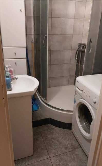 pokój jednoosobowy podgrodzie od stycznia