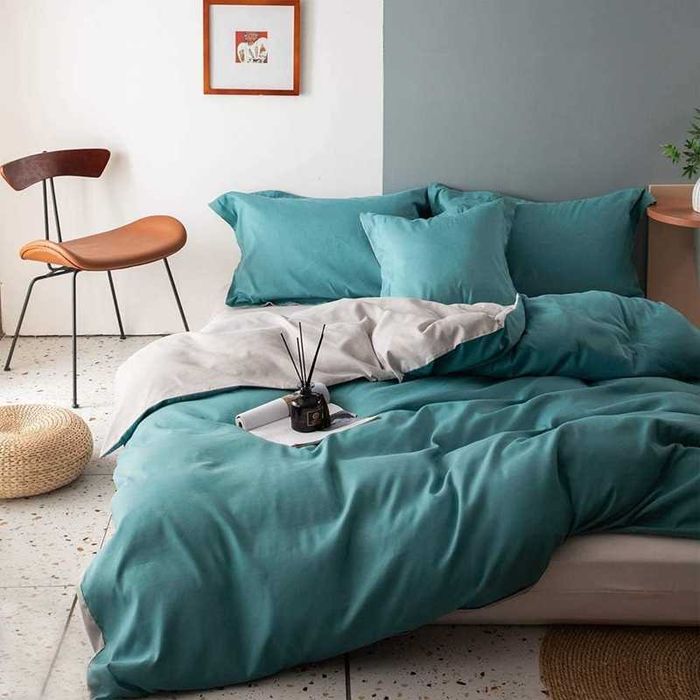 Nowa pościel / zestaw pościeli / kołdra / 135x200cm/ 1x80x80cm !A1803!